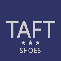 https://nieuwefolderz.nl/images/brand/taft-schoenen.jpg