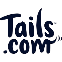 Tailscom logo