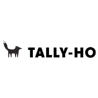 Tally-Ho logo