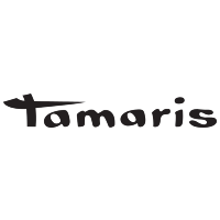 Tamaris schoenen logo