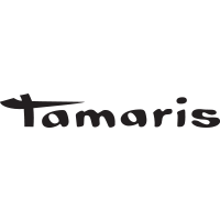 Tamaris logo