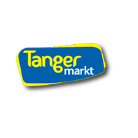 https://nieuwefolderz.nl/images/brand/tanger-markt.jpg