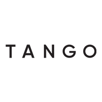 Tango Shoes logo