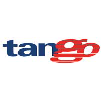 Tango logo