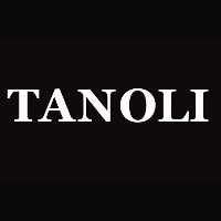 Tanoli logo