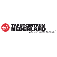 Tapijtcentrum logo