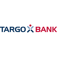 https://nieuwefolderz.nl/images/brand/targobank.jpg