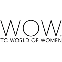 TC WOW logo