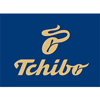 Tchibo