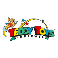 https://nieuwefolderz.nl/images/brand/teddy-toys-kinderwelt.jpg