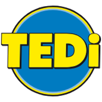 https://nieuwefolderz.nl/images/brand/tedi.jpg