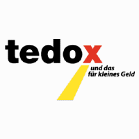 Tedox