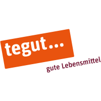 Tegut logo