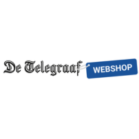 https://nieuwefolderz.nl/images/brand/telegraaf-aanbiedingen.jpg