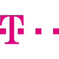 Telekom Shop logo