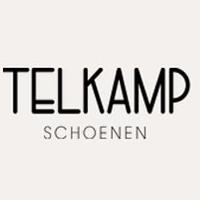 https://nieuwefolderz.nl/images/brand/telkamp-schoenen.jpg