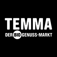 https://nieuwefolderz.nl/images/brand/temma.jpg