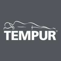 Tempur logo