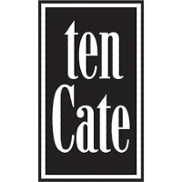 Ten Cate logo