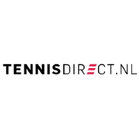 Tennisdirect logo