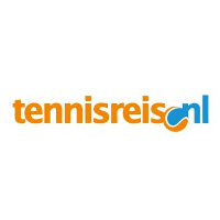 Tennisreis nl logo