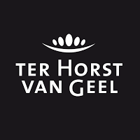 https://nieuwefolderz.nl/images/brand/ter-horst-van-geel.jpg