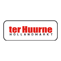 Ter Huurne logo