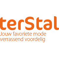 TerStal logo