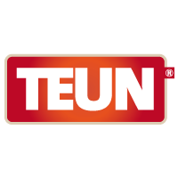 Teun logo