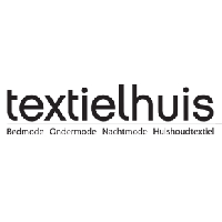 Textielhuis logo