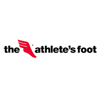 The Athlete’s Foot logo