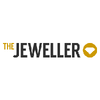 The Jeweller logo