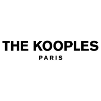 The Kooples logo