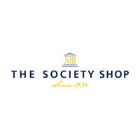 The Society Shop logo