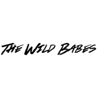 https://nieuwefolderz.nl/images/brand/the-wild-babes.jpg