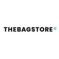 Thebagstore nl logo