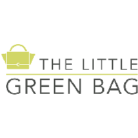 https://nieuwefolderz.nl/images/brand/thelittlegreenbag.jpg