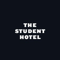 https://nieuwefolderz.nl/images/brand/thestudenthotel.jpg