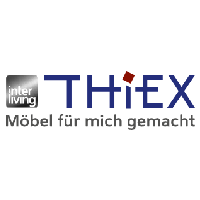 Thiex logo