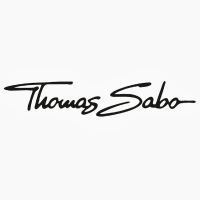 https://nieuwefolderz.nl/images/brand/thomas-sabo.jpg