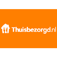 https://nieuwefolderz.nl/images/brand/thuisbezorgd.jpg