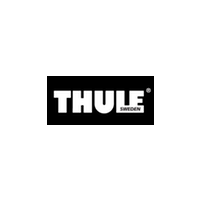 https://nieuwefolderz.nl/images/brand/thule.jpg