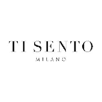 TI SENTO logo