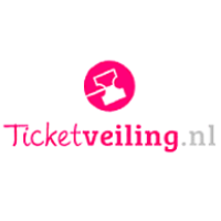 Ticketveiling logo