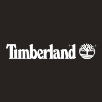 Timberland logo