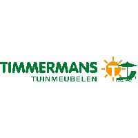 Timmermans tuinmeubelen logo