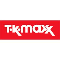 https://nieuwefolderz.nl/images/brand/tk-maxx.jpg