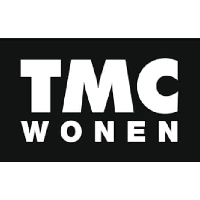 Tmcwonen logo