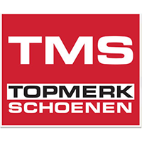 TMS logo