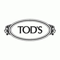 Tod's logo